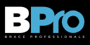 Brace Professionals