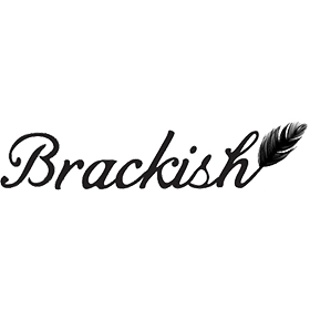 Brackishbowties