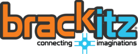 Brackitz