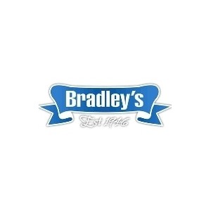 Bradleys Fish Factory