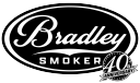 Bradley Smoker