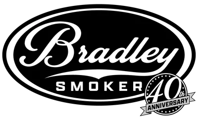 Bradley Smoker