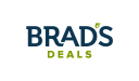 Bradsdeals