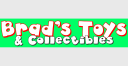 Brads Toys
