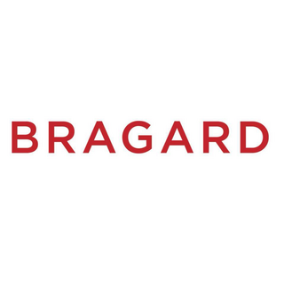 Bragardusa