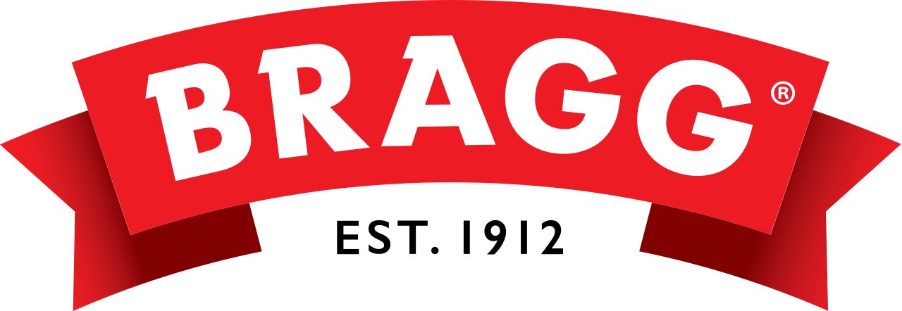 Bragg