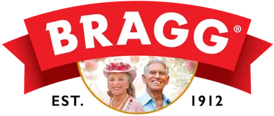 Bragg