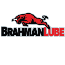 BrahmanLube Lubricants