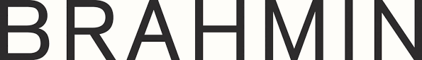 Brahmin