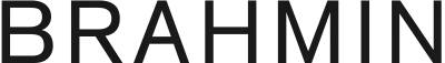 Brahmin