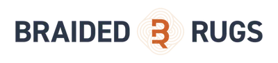 Braided Rugs