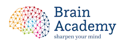 Brain Academy