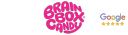 Brainboxcandy