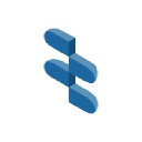 Brainboxes