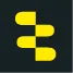 Brainboxes