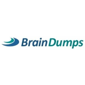 Brain Dumps