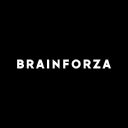 brainforza