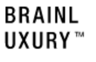 brainluxury