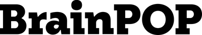 BrainPop