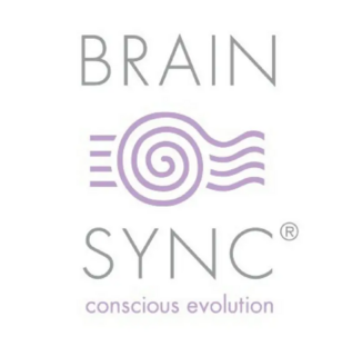 Brain Sync