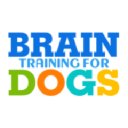 Brain Training for Dogs