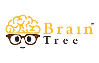 Brain Tree Games Puzzle
