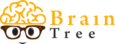 Brain Tree Games Puzzle