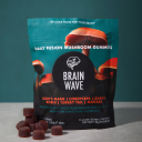 brainwaveusa