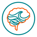 Brainwaveusa