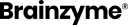 Brainzyme