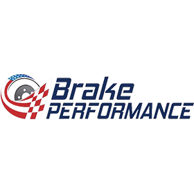 Brake Performance