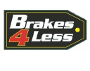 Brakes-4-less