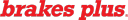 Brakesplus