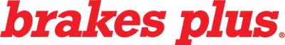 Brakesplus