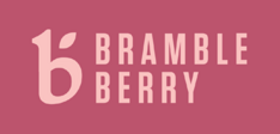 brambleberry