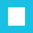 Brandable Box