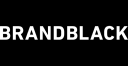 Brandblack