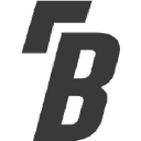 Brandcorner