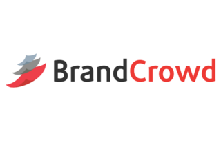 Brand Crowd