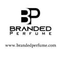 Branded perfume
