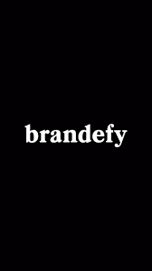 brandefy