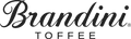 www.brandinitoffee.com