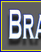 Brandnewmowers