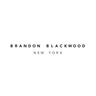 brandonblackwood