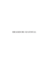 Brandonmaxwellonline