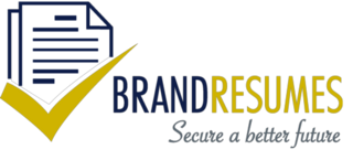 brandresumes