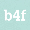 Brands4Friends DE