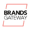 BrandsGateway
