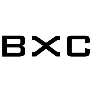 Brand X Concept