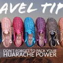 brandxhuaraches